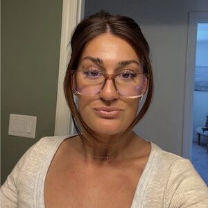 Diff Eye Blue Light Blocking Glasses